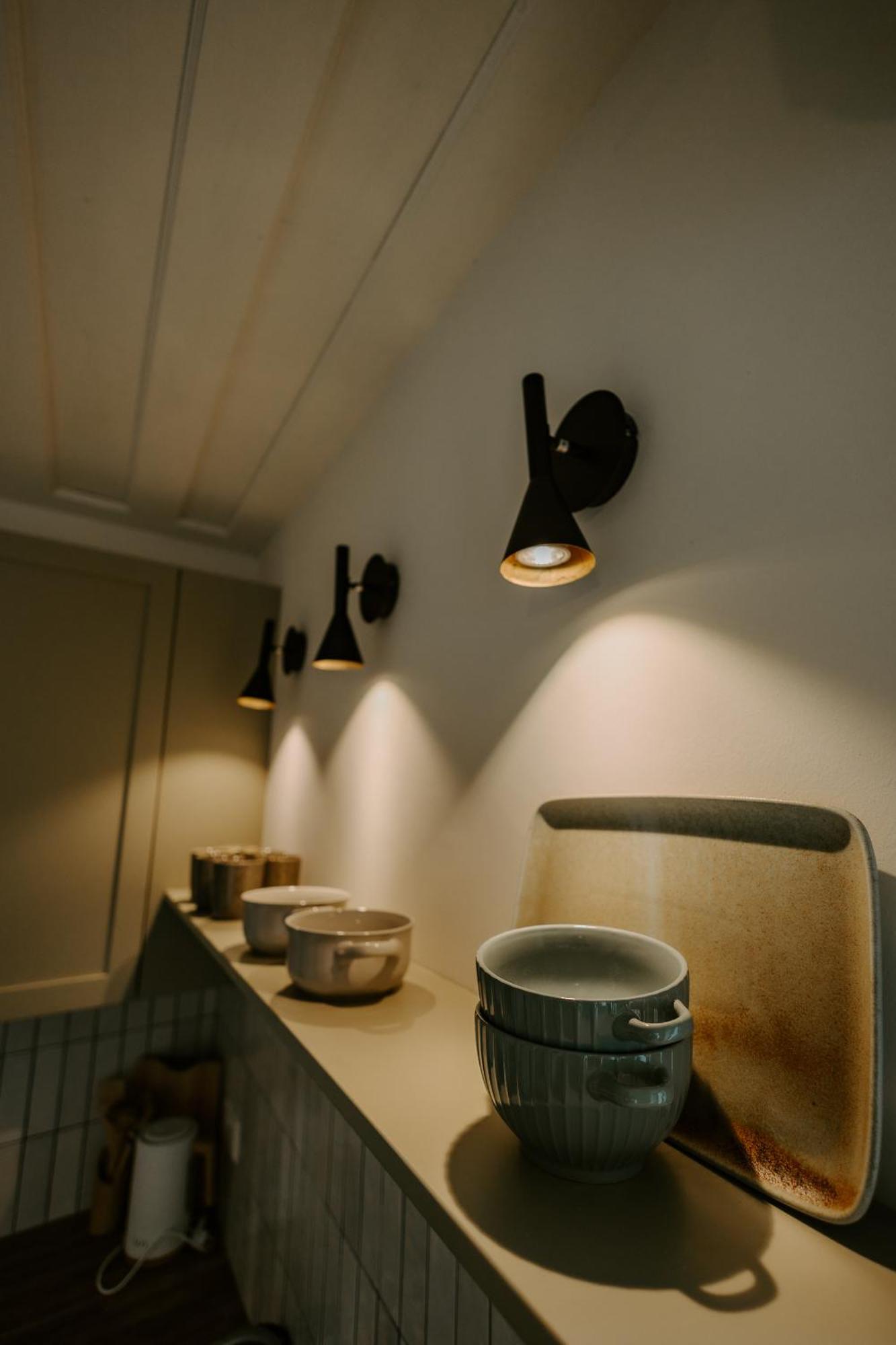 Smaragda'S Guest Rooms 利马索尔 外观 照片